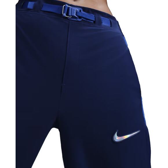 Nike Blue Team USA Medal Ceremony Pants - Picture 3 of 8